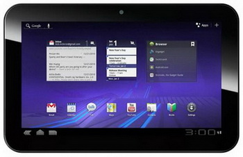 Pioneer Of dreamBook of ePad Of h10 HD pioner dreamBook ePad h10 HD